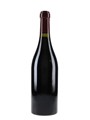 1990 Masi Amarone Di Valpolicella Campolongo Di Torbe 75cl / 16%