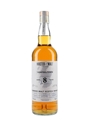 Campbeltown 2014 8 Year Old Blended Malt Bottled 2022 - Master Of Malt 70cl / 57%