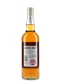 Campbeltown 2014 8 Year Old Blended Malt Bottled 2022 - Master Of Malt 70cl / 57%