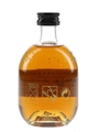 Glenrothes 1985 Bottled 2005 10cl / 43%
