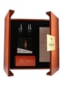 Macallan The Harmony Collection Rich Cacao Compartes Chocolate Pairing Case 70cl / 44%