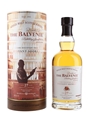 Balvenie 27 Year Old Caroni Rum Cask The Balvenie Stories - Story No.8 70cl / 48%