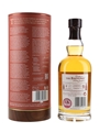 Balvenie 27 Year Old Caroni Rum Cask The Balvenie Stories - Story No.8 70cl / 48%