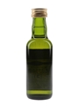 Dallas Dhu 21 Year Old Old Malt Cask - Douglas Laing 5cl / 50%
