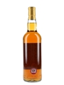 Foursquare 2006 16 Year Old Good Spirits Co 70cl / 57%