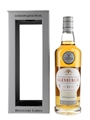 Glenburgie 21 Year Old Distillery Labels Bottled 2023 - Gordon & MacPhail 70cl / 46%