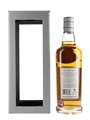 Glenburgie 21 Year Old Distillery Labels Bottled 2023 - Gordon & MacPhail 70cl / 46%