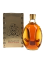 Haig's Dimple 12 Year Old Bottled 1980s 75cl / 40%