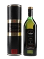 Glenfiddich Special Reserve Pure Malt Bottled 1980s 100cl / 40%