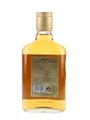 Marks & Spencer Napoleon VSOP Brandy  20cl / 40%