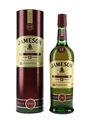 Jameson 12 Year Old Special Reserve  70cl / 40%