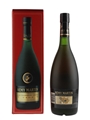 Remy Martin VSOP  70cl / 40%