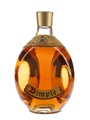 Haig's Dimple Bottled 1970s 75.7cl / 40%