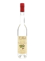 G Miclo Eaux De Vie de Framboise Sauvage Grande Reserve 50cl / 43%