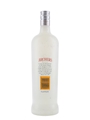 Archers Peach Schnapps  100cl / 21%