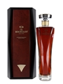 Macallan Oscuro The 1824 Collection 70cl / 46.5%