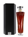 Macallan Oscuro The 1824 Collection 70cl / 46.5%
