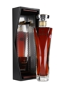 Macallan Oscuro The 1824 Collection 70cl / 46.5%