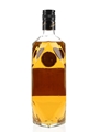 Antiquary Bottled 1970s 75.7cl / 40%