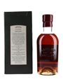 Aberlour A'bunadh Batch 13  70cl / 59.8%