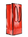 Kweichow Moutai 2017 Baijiu 50cl / 43%
