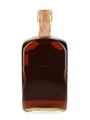 Glenfarclas 25 Year Old Bottled 1970s-1980s - Co. Import, Pinerolo 75cl / 43%