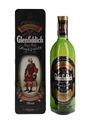 Glenfiddich Special Old Reserve Clans Of The Highlands - Clan Stewart 75cl / 40%