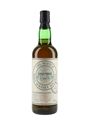 SMWS 24.57 Macallan 1988 70cl / 55.9%