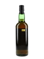 SMWS 24.57 Macallan 1988 70cl / 55.9%