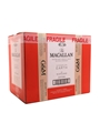 Macallan A Night On Earth in Scotland Erica Dorn 6 x 70cl / 40%