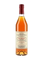 Van Winkle 12 Year Old Lot 'B' Bottled 2022 75cl / 45.2%