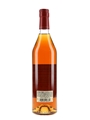 Van Winkle 12 Year Old Lot 'B' Bottled 2022 75cl / 45.2%