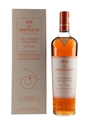 Macallan The Harmony Collection Rich Cacao  70cl / 44%