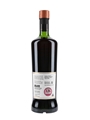 SMWS 24 Massive Oak Extraction Macallan 14 Year Old - Spirit Of Speyside Whisky Festival 2023 70cl / 63%