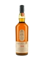 Lagavulin 16 Year Old Bottled 1990s - White Horse Distillers 100cl / 43%