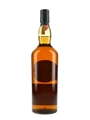 Lagavulin 16 Year Old Bottled 1990s - White Horse Distillers 100cl / 43%