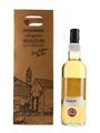 Longrow 2014 8 Year Old Bottled 2023 - Duty Paid Sample 70cl / 59.6%