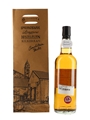 Springbank 2015 7 Year Old Bottled 2022 - Duty Paid Sample 70cl / 59.6%