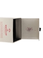 Macallan The Harmony Collection Intense Arabica  70cl / 44%