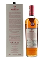 Macallan The Harmony Collection Intense Arabica  70cl / 44%