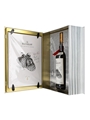 Macallan Folio 5 The Archival Series 70cl / 43%