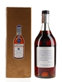 Martell Cordon Bleu Bottled 1970s-1980s - Duty Free 70cl