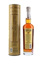 Colonel E H Taylor Single Barrel Bottled 2021 75cl / 50%