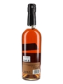 Booker's Bourbon 7 Year Old Batch No. 2022-02 - The Lumberyard Batch 70cl / 62.40%