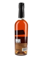 Booker's Bourbon 7 Year Old Batch No. 2022-02 - The Lumberyard Batch 70cl / 62.40%