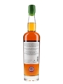 Daftmill 2009 Single Cask 026-2009 Bottled 2022 - United Kingdom Exclusive 70cl / 60.2%