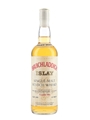 Bruichladdich Bottled 1970s 75.7cl / 42.8%