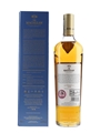 Macallan 12 Year Old Fine Oak Triple Cask Matured 70cl / 40%