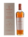Macallan The Harmony Collection Rich Cacao  70cl / 44%