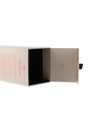 Macallan The Harmony Collection Rich Cacao  70cl / 44%